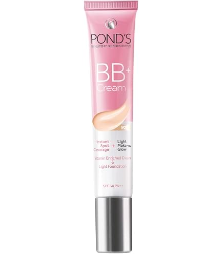 La Roche Posay Uvidea Anthelios BB Cream SPF50+ PA++++ - # 01 30ml